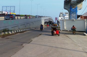 Sumsel siapkan bantuan bagi 610.000 KK warga kurang mampu