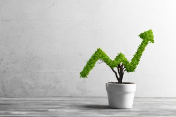 Empat siasat agar bisnis tidak hancur lebur akibat pandemik