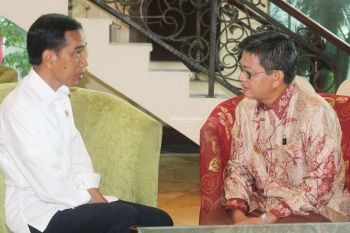 7 Tahun Provinsi Kalimantan Utara dengan Capaian yang Telah Diraih (1)