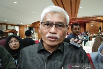 Dikbud Sultra minta orang tua siswa kontrol anak selama belajar di rumah