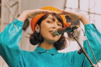 Vira Talisa, Gamaliel &amp; Audrey harapkan musisi muda beri warna baru