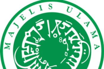 MUI Lampung imbau lakukan syiar Ramadhan via daring saat pandemi COVID-19