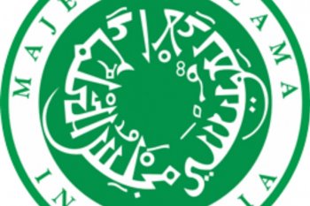 MUI sebut donor darah di bulan Ramadhan tidak batalkan puasa