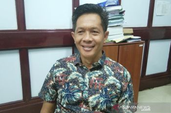 DPRD Seruyan minta operasi pasar segera dilakukan