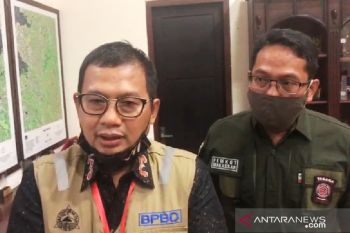 Pemerintah Kota  Makassar matangkan strategi pelaksanaan PSBB COVID-19