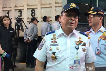 Kementerian Perhubungan pastikan tidak ada kenaikan tarif angkutan umum