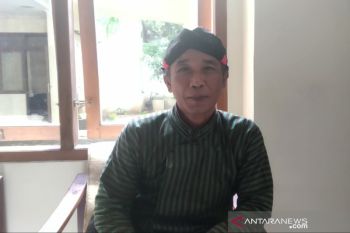 Anggota DPRD Kulon Progo meminta BPBD sediakan masker untuk warga