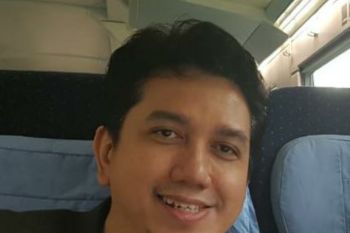 Pemerhati ingatkan pelatihan program kartu prakerja sesuai kebutuhan industri