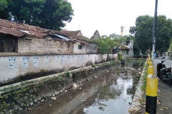 Pemkot setujui pelaksanaan pemugaran sebanyak 310 RTLH Mataram