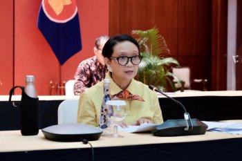 Pemerintah Indonesia siapkan protokol evakuasi medis bagi WNA ingin pulang