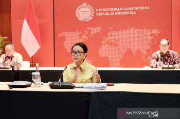 Ikut uji coba pengobatan COVID-19, Indonesia  dukung penuh WHO