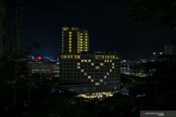 Empat pertanyaan untuk melatih keikhlasan serta menjaga ketenangan batin