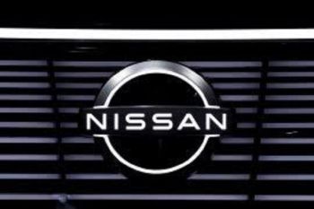 Nissan Motor perpanjang penghentian produksi di AS hingga Mei