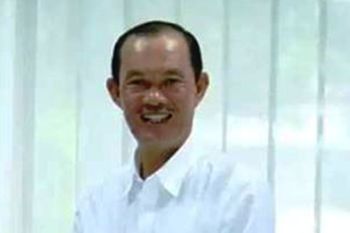 Wali Kota Palembang siapkan bantuan untuk 38.000 KK terdampak Corona