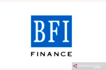BFI Finance tawarkan perpanjangan angsuran kepada konsumen