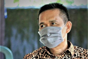 Tim Satgas COVID-19 Unhas survei pemetaan sosial ekonomi rumah tangga
