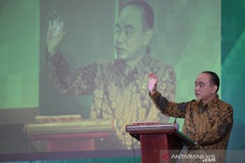 Kemendes PDTT pastikan program BLT warga desa diawasi ketat