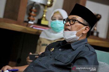 Ada 1.500 panggilan telepon "prank" ke layanan COVID-19 Bandung