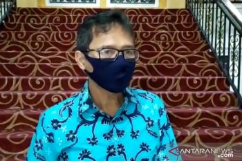 Gubernur Irwan Prayitno nilai PSBB efektif bila masyarakat paham konsepnya