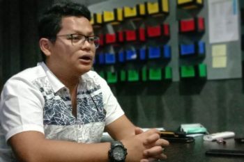 Siapa saja tolak pemakaman jenazah COVID-19 bisa dipidana