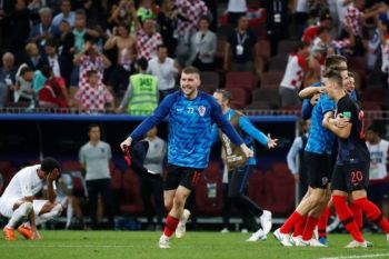 Milan panggil  pulang semua pemain asingnya