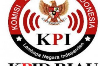 KPID Riau dukung lembaga penyiaran tayangkan doa bersama di tengah pandemi