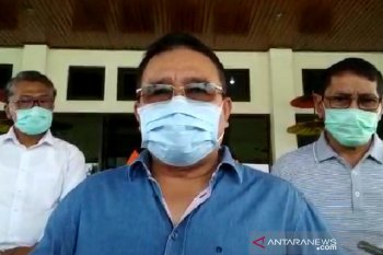 Lagi, dua pasien positif COVID-19 di Tasikmalaya dinyatakan sembuh