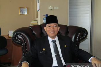 Disdik OKU imbau orang tua dan wali murid pantau kegiatan belajar siswa di rumah