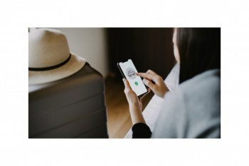 PSA berjualan mobil online siasati pandemi virus corona