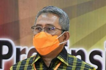Perencanaan pembangunan Sulbar pada 2021 fokus mengatasi dampak COVID-19