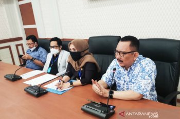 DPRD Sulsel awasi ketat penggunaan anggaran pandemi  COVID-19