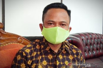 Pemkab Bartim diminta serius tangani COVID-19