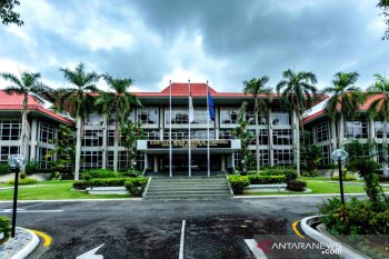 20 WNI positif COVID-19 di Singapura dinyatakan sembuh