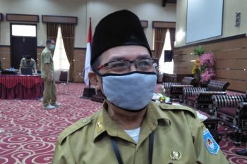 Masa belajar siswa di rumah di Kota Mataram akan diperpanjang hingga 1 Juni