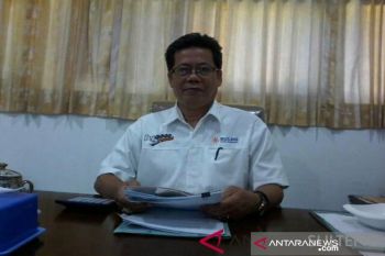 Bulog Sulteng  perkuat stok beras hadapi Lebaran dan COVID-19