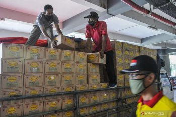 Media and politicians' lust: fuel of outrages on pandemic stage