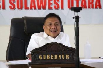 Perkuat peran koordinasi para pihak