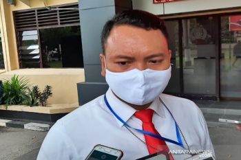 Tiga oknum Satpam terlibat penganiayaan tukang becak diamankan