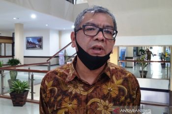 Kota Payakumbuh Sumbar surplus beras