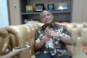 Sekda: Berkat kerja keras seluruh komponen, Baubau masih terbebas COVID-19