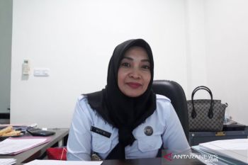 BNNP Sulteng gencar laksanakan penyuluhan bahaya narkoba