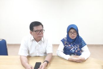 81 orang terkonfirmasi positif COVID-19 di Kepri