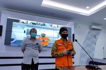 Dokter terpapar COVID-19 asal Trenggalek dinyatakan sembuh dari corona