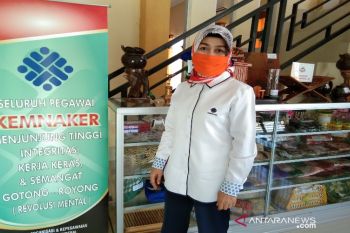 Pumpunan-perangi COVID-19 demi kembalikan produktivitas masyarakat
