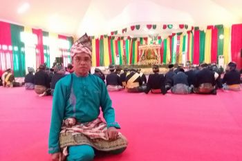 Lingga siapkan kapal untuk mahasiswa pulang kampung