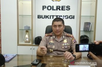 Tegur pemuda yang berkumpul cegah COVID-19, seorang warga tewas dikeroyok