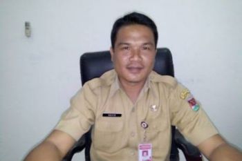 Pemkab Minahasa Tenggara menyiapkan stimulus ekonomi kerakyatan