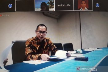 Sembilan WNI meninggal dunia akibat COVID-19 di AS