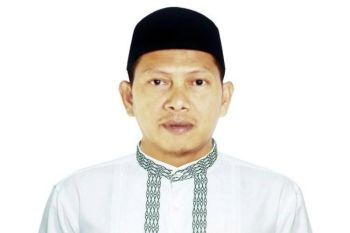 Kemenag Bartim jelaskan mengenai hari pertama Ramadhan