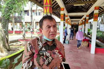 Waspada!, kasus DBD di Bandarlampung capai angka 497